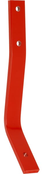 BPA000025330