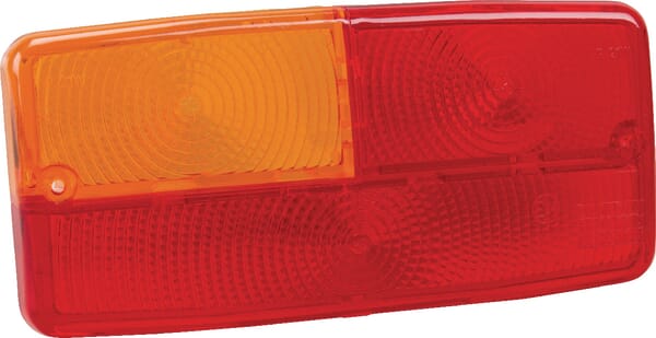 BPA000012154