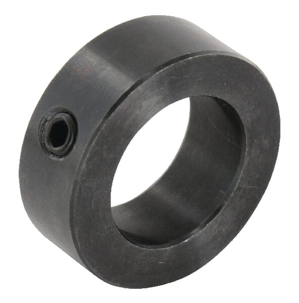 BPA000163602