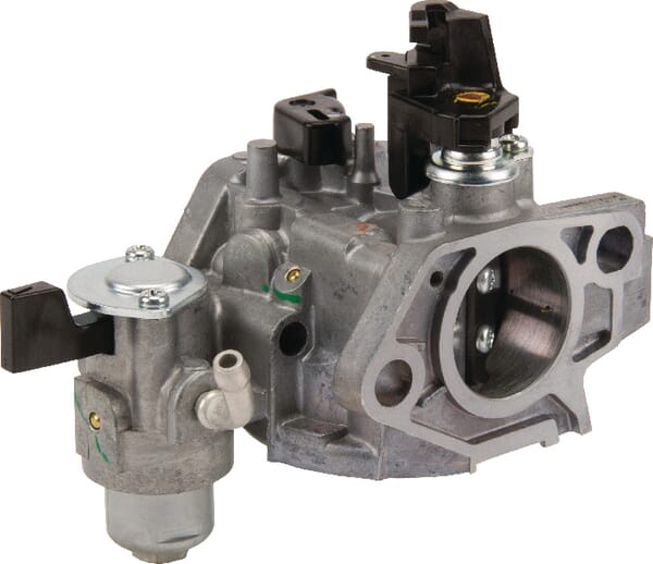 BPA000051021