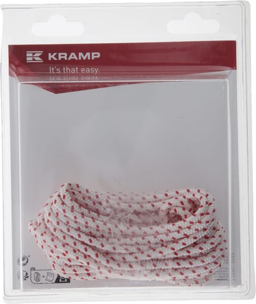 BPA000301390