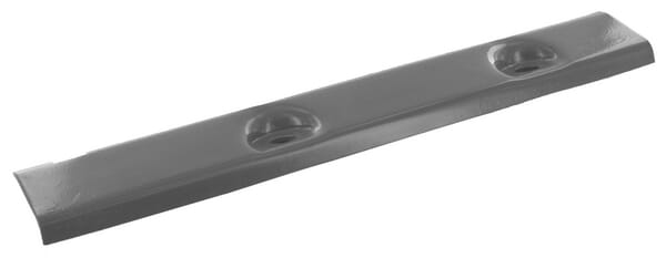 BPA000143317