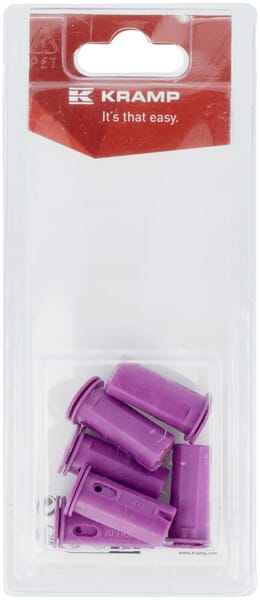 BPA000302109