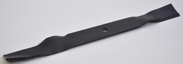 BPA000367387