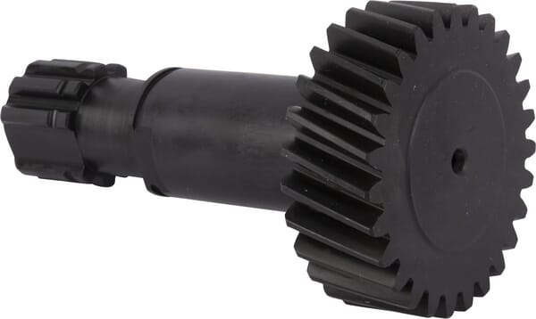 BPA000209003