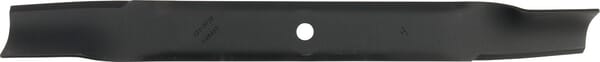 BPA000042276