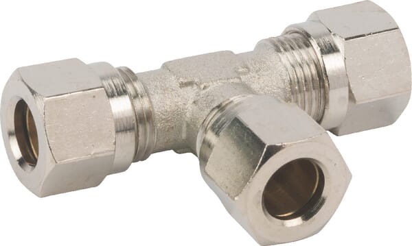 BPA000373865