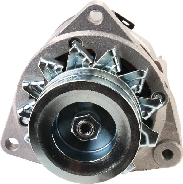 BPA000290441