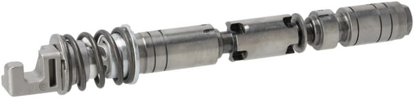BPA000341612