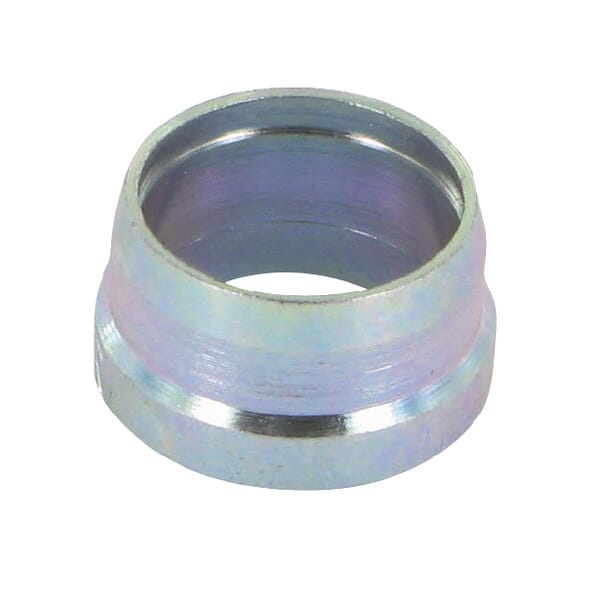 BPA000251365