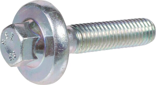 BPA000065816