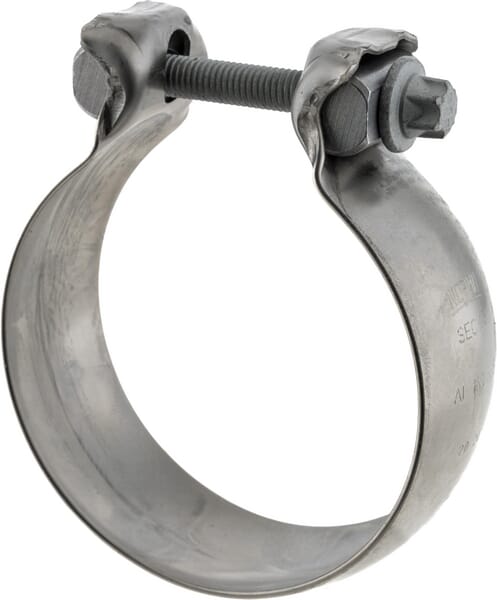 BPA000227570