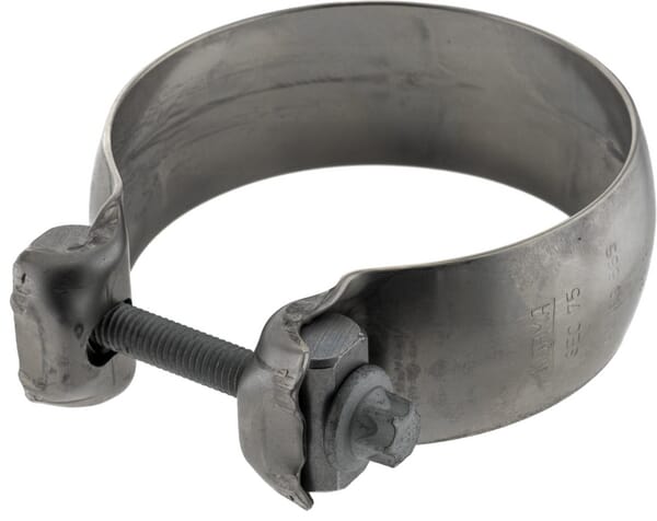 BPA000227570