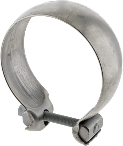 BPA000227570