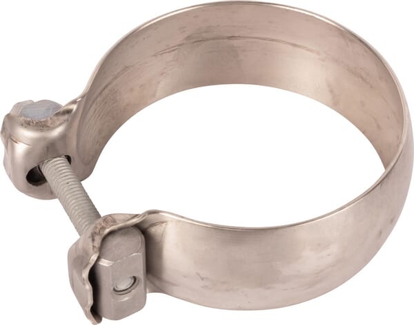 BPA000227570