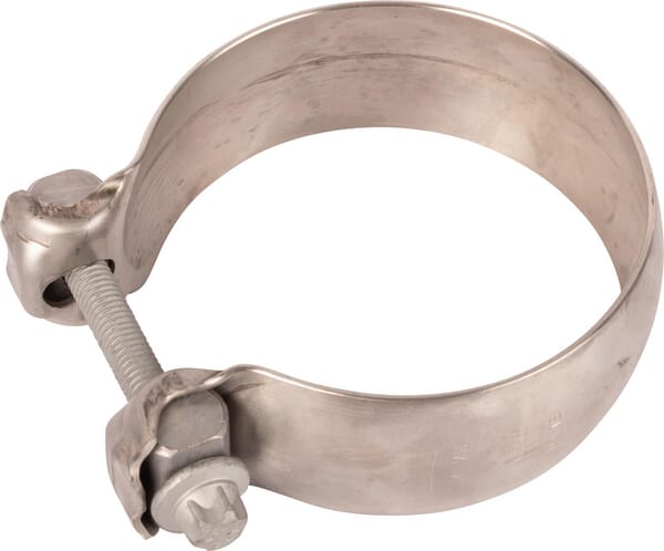 BPA000227570