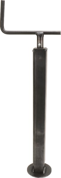 BPA000152032