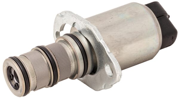 BPA000347415