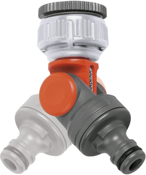 BPA000277609