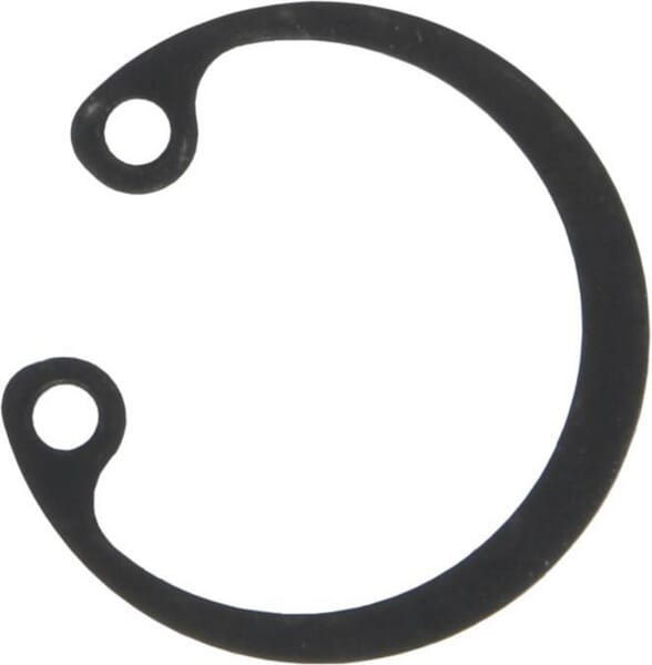 BPA000029270