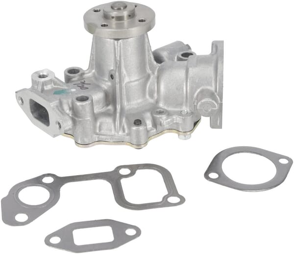 BPA000188628