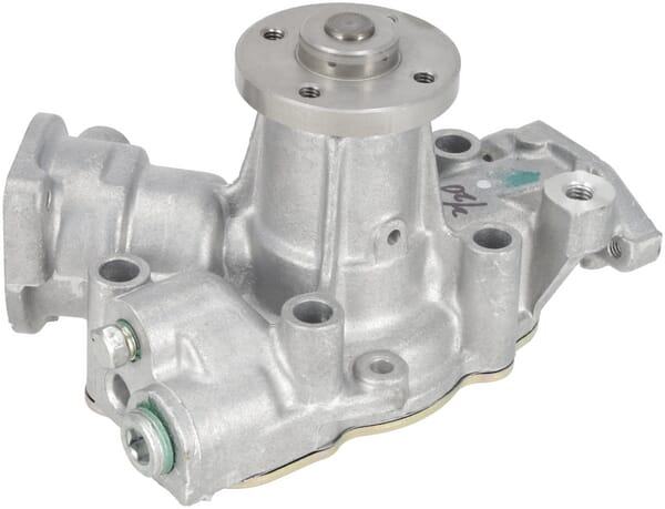 BPA000188628