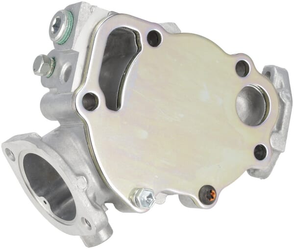 BPA000188628