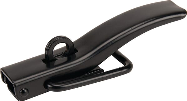 BPA000374777
