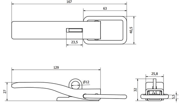 BPA000374777
