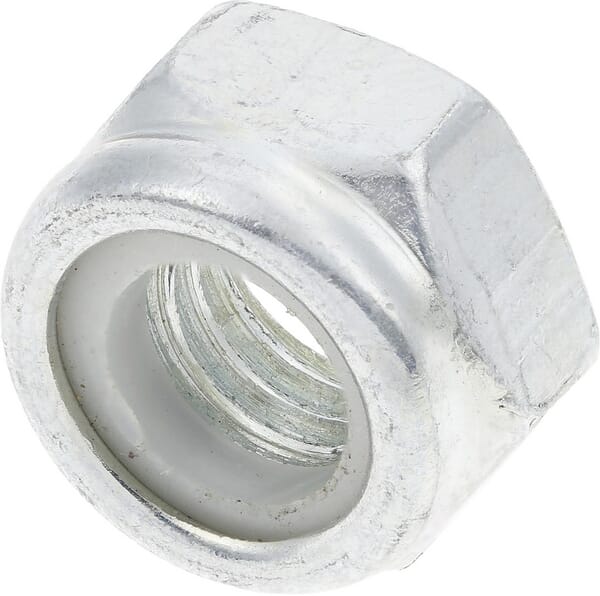 BPA000021382