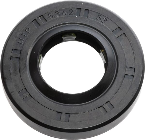 BPA000139283
