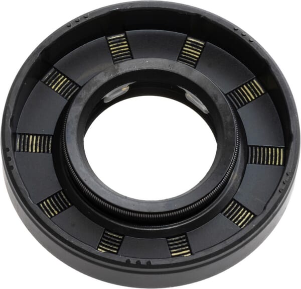 BPA000139283