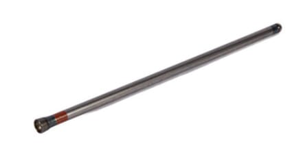 BPA000124362
