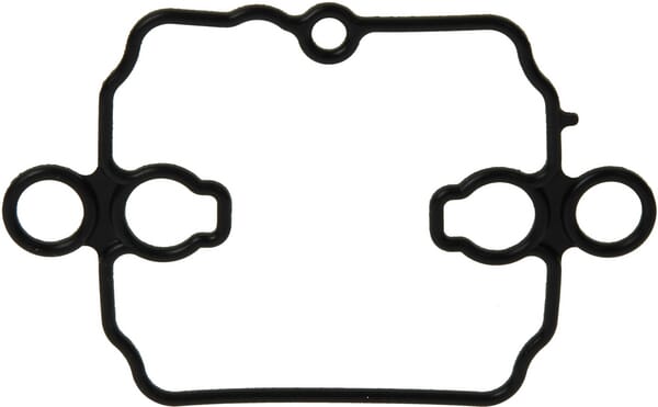 BPA000181571