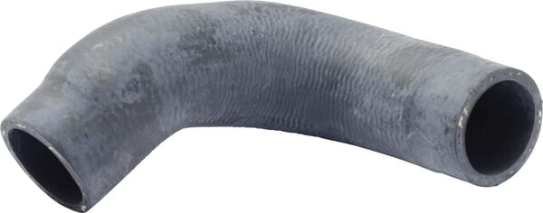 BPA000175101