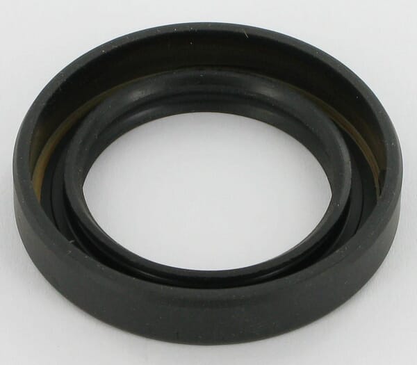 BPA000195482