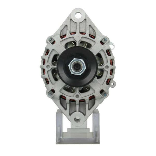 BPA000230211
