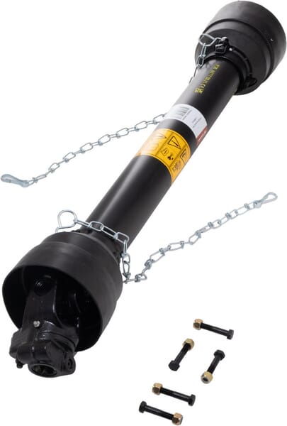 BPA000369022