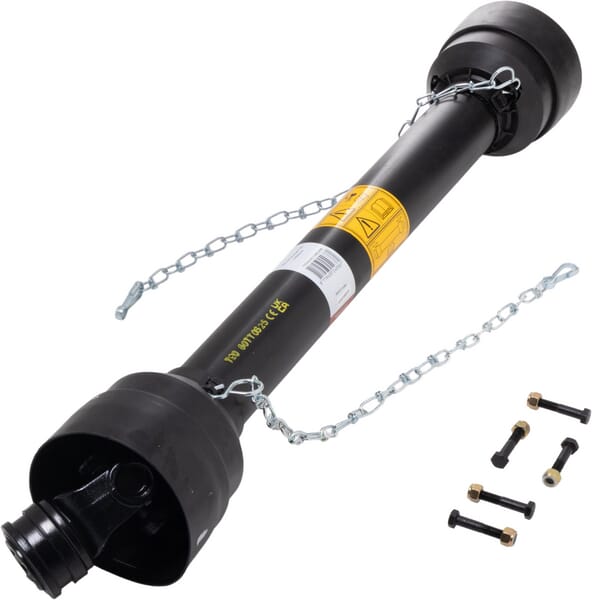 BPA000369022