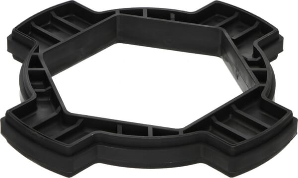 BPA000385145