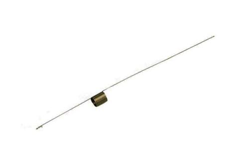 BPA000165770