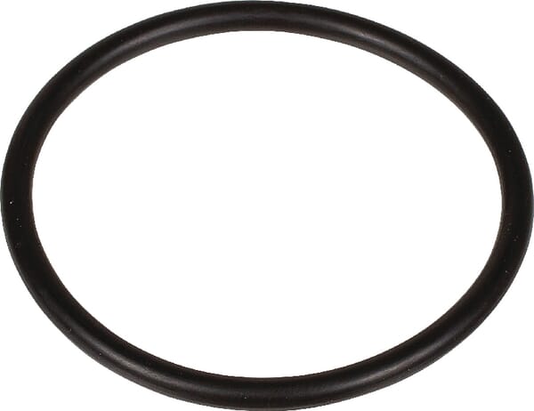 BPA000175579