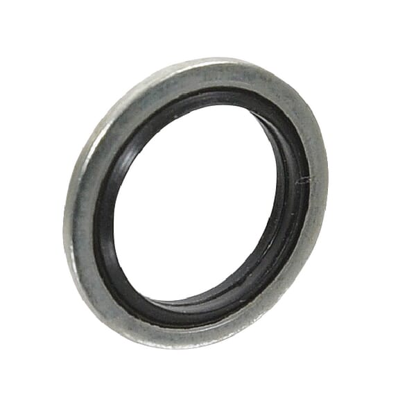 BPA000170772