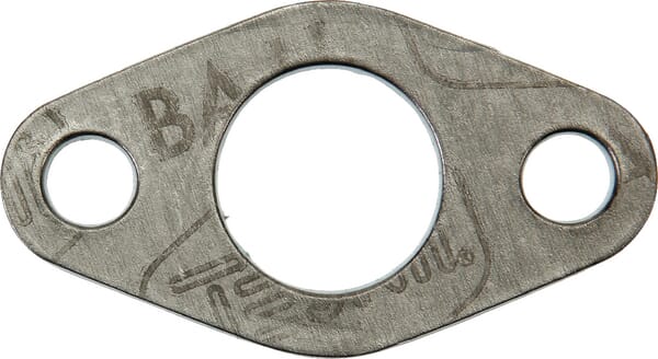 BPA000224834