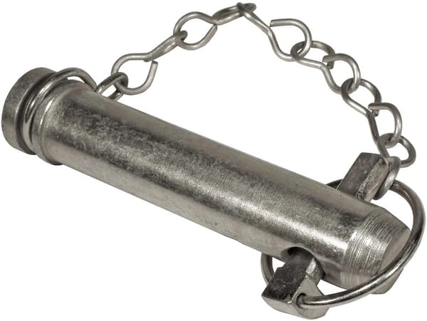 BPA000384452