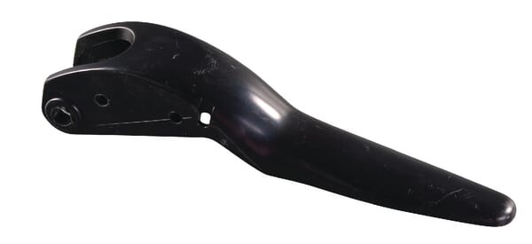 BPA000249194