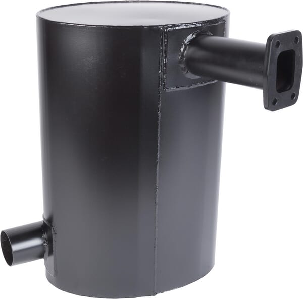 BPA000121556