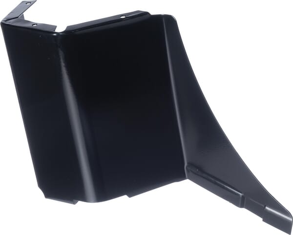 BPA000168340