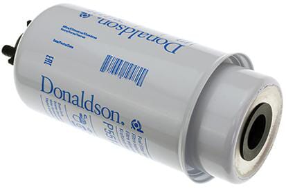 BPA000385521