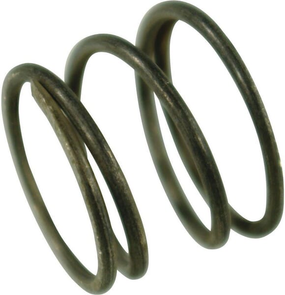 BPA000088766